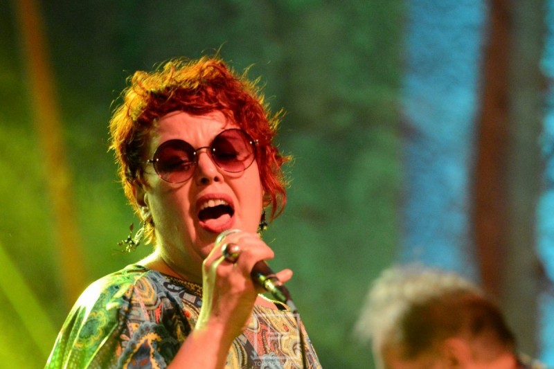 valerija nikolovska