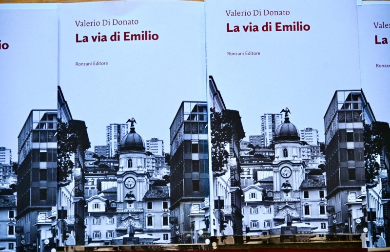 valerio_di_donato_la_via_di_emilio__1_