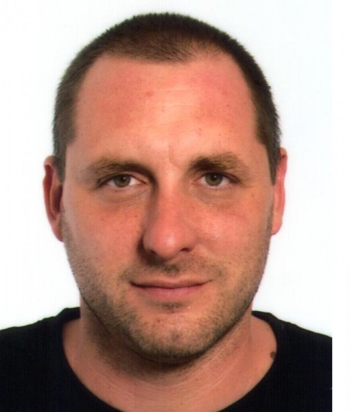 valter_tibljas_nestali_