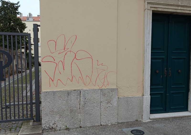 vandalizam_rijeka-02167 