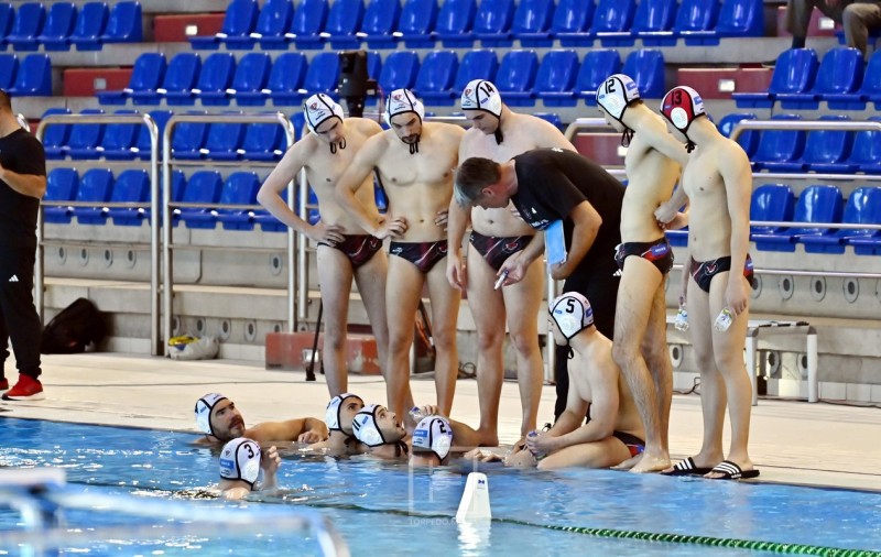 vaterpolo_primorje_jug_2026__2_ 
