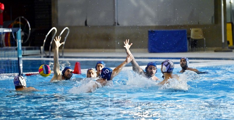 vaterpolo_primorje_jug_2026__4_ 