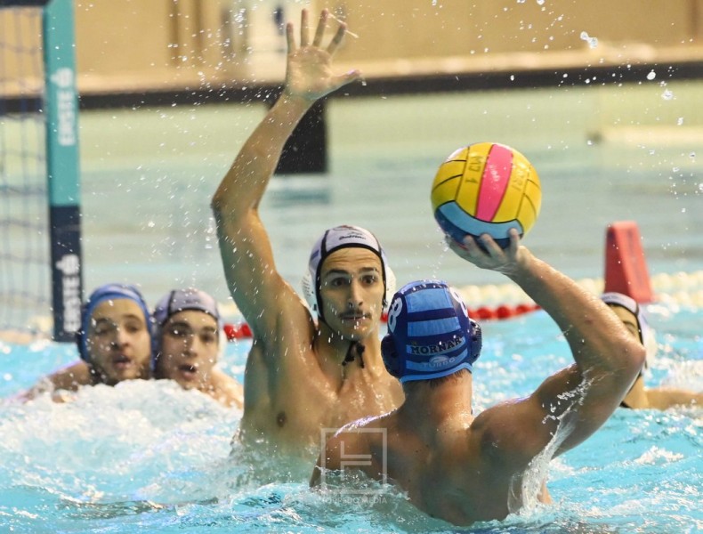 vaterpolo_primorje_mornar__1_ 