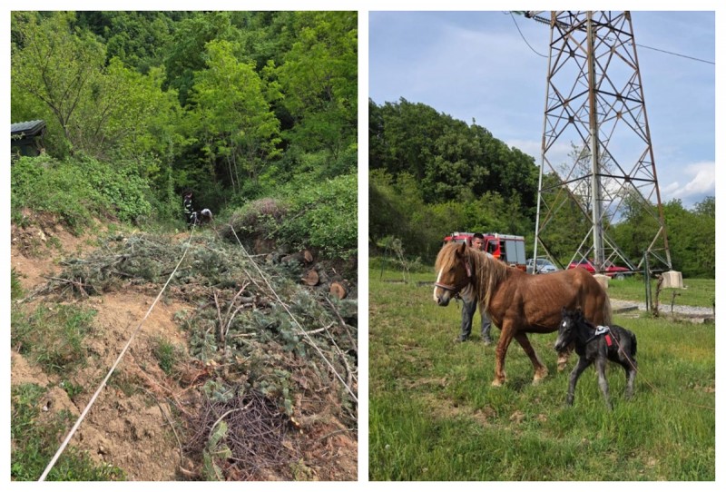 vatrogasci-intervenica-lopaca-1024x834__2_ 