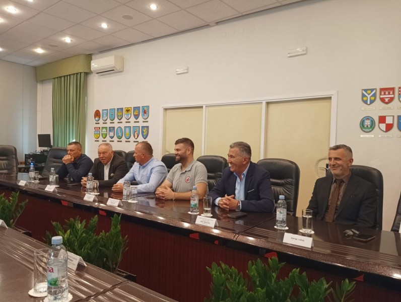 vatrogasci_albanija_2026_pgz 