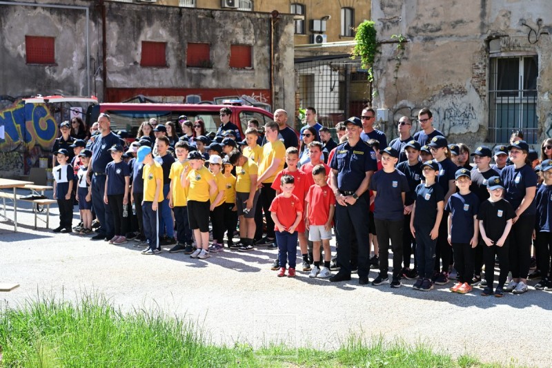 vatrogasci_dvd_susak_natjecanje_2026__2_