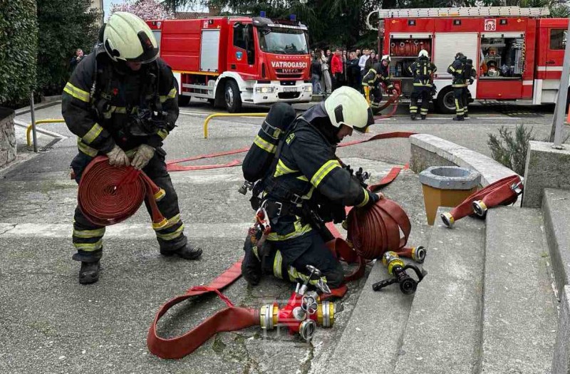 vatrogasci_ilustracija_2026__1_ 