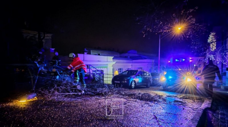 vatrogasci_intervencija-96081 