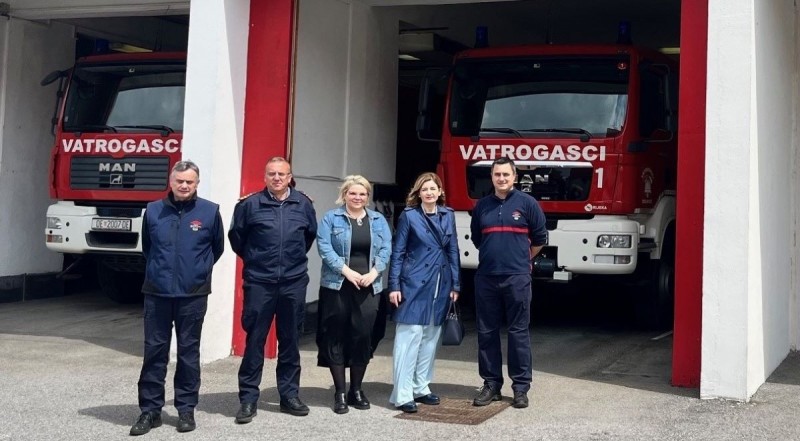 vatrogasci_posjet