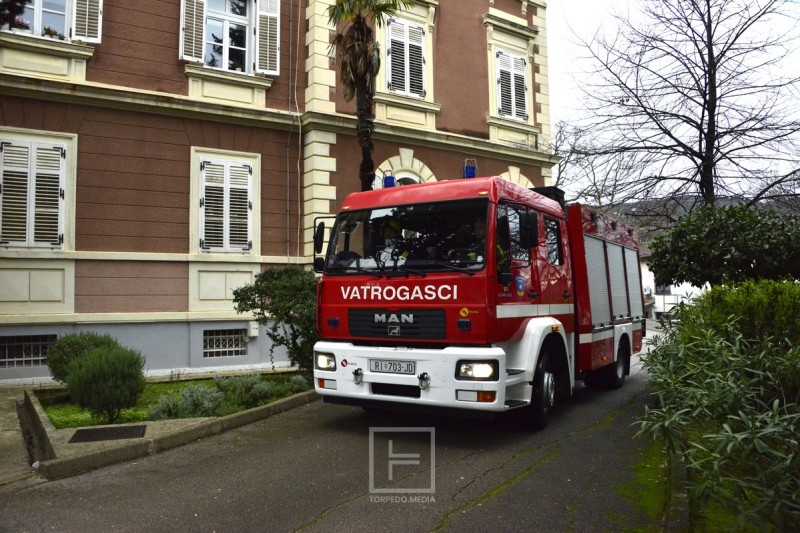 vatrogasci_pozar_akcija_2025__2_ 