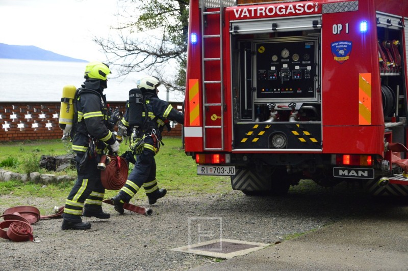 vatrogasci_pozar_akcija_2025__3_ 