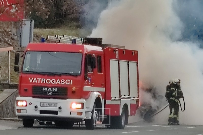 vatrogasci_pozar_intervencija_2025 