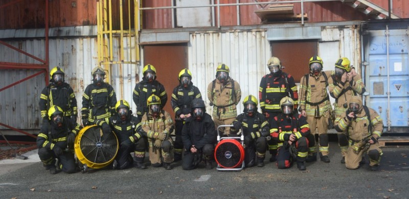 vatrogasci_u_sapjanama