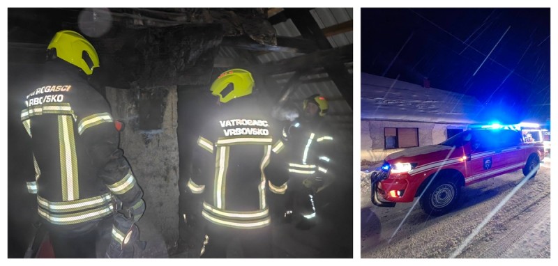 vatrogasci_vrbovsko_intervencija_dimnjak