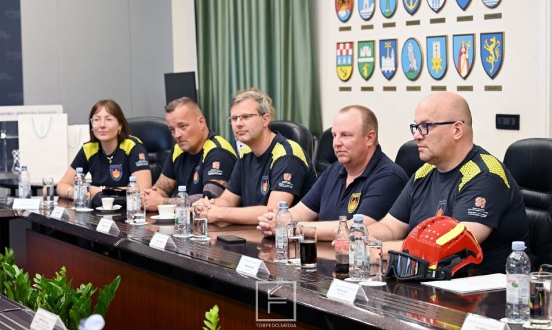 vatrogasci_zupanija
