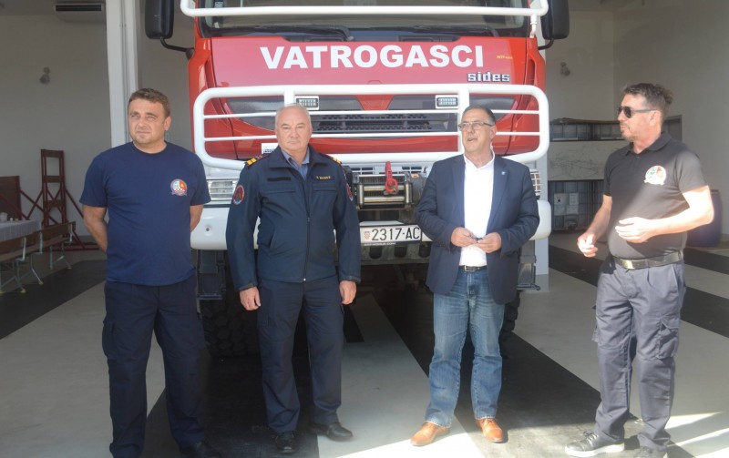 vatrogasna_cisterna_kostrena_2026__1_ 