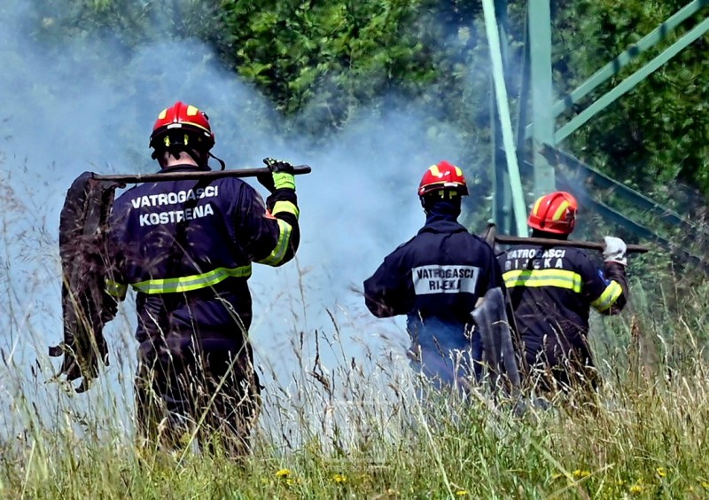 vatrogasna_vjezba_tribalj_2026__3_