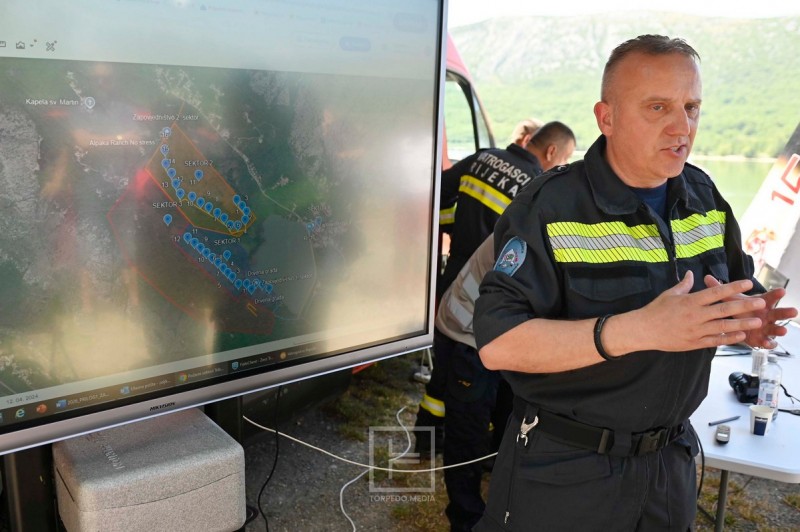 vatrogasna_vjezba_tribalj_2026__7_