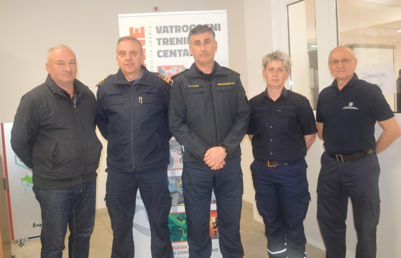 vatrogasna_zajednica_pgz-69534 