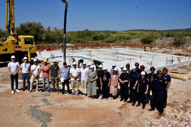 vatrogasni_dom_cres_kamen_temeljac