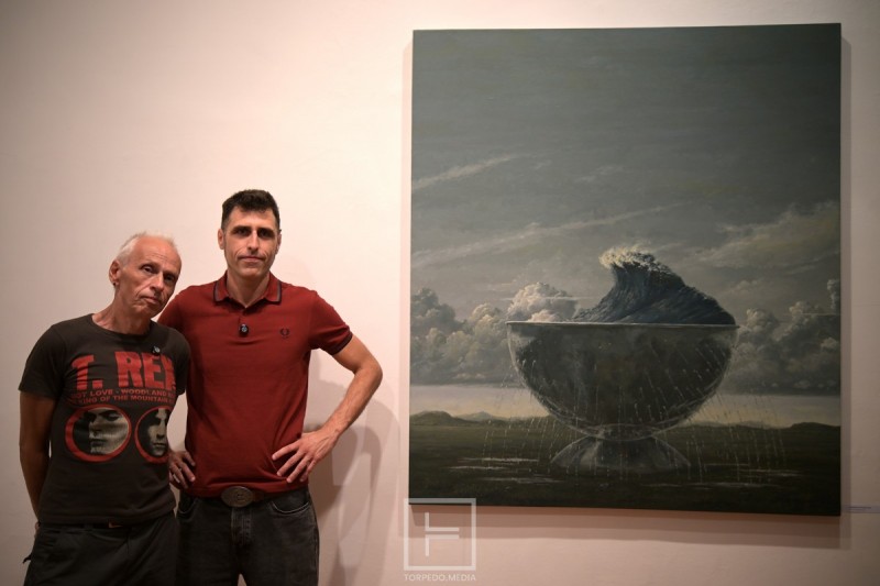 vava_mosk_izozba_2026__2_