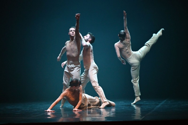 vecer_bolera_ansambl_MM_Contemporary_Dance_Company__12_ 