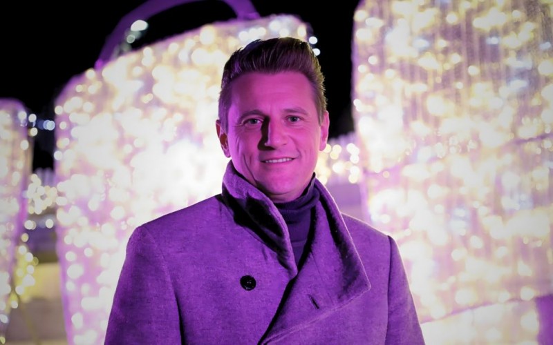 vedran_babic_lampadinice 