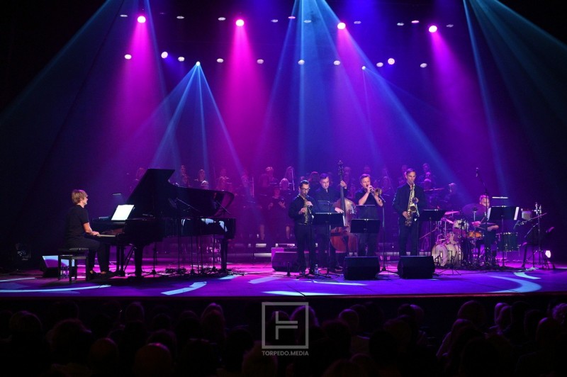 vedran_ruzic_sextet_2025__1_ 