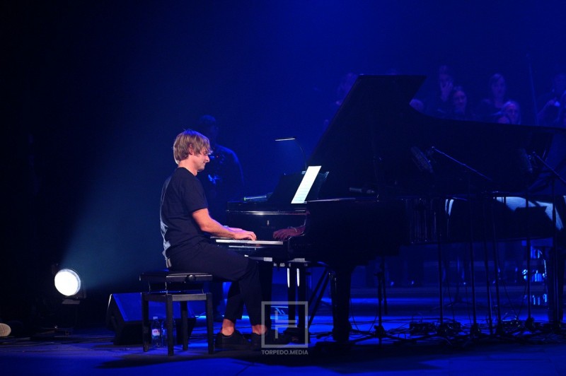 vedran_ruzic_sextet_2025__3_ 