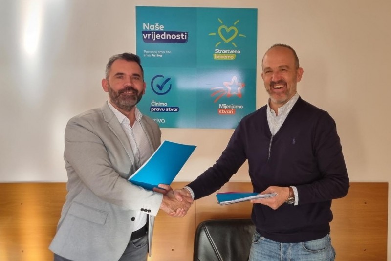 vedran tomicic ibrica zulfirkorpasic arriva best in parking