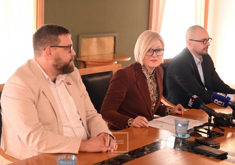 vedran_vivoda_iva_rincic_sasa_milakovic-94073 