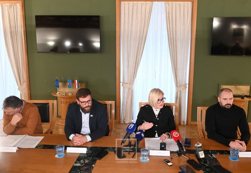 vedran_vivoda_iva_rincic_sasa_milakovic_proracun_2025__1_ 