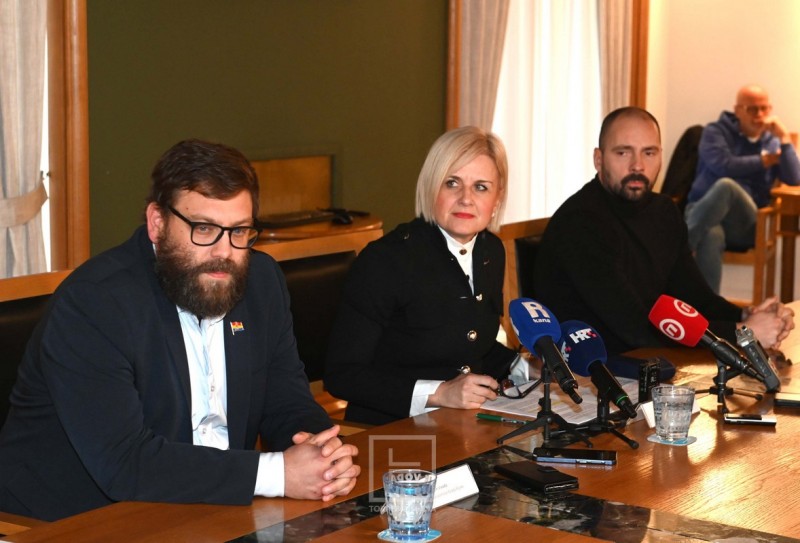 vedran_vivoda_iva_rincic_sasa_milakovic_proracun_2025__2_ 