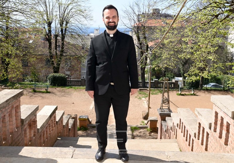 velecasni_laurent_kruzic_2025__1_