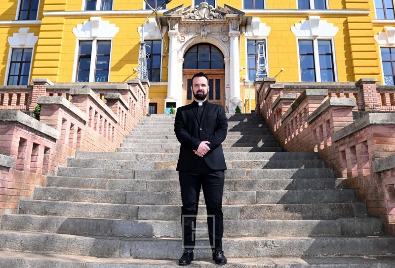 velecasni_laurent_kruzic_2025__3_