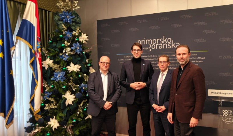 veleposlanik_belgije_