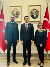 veleposlanstvo_-_turska_-_esma_halepovic 
