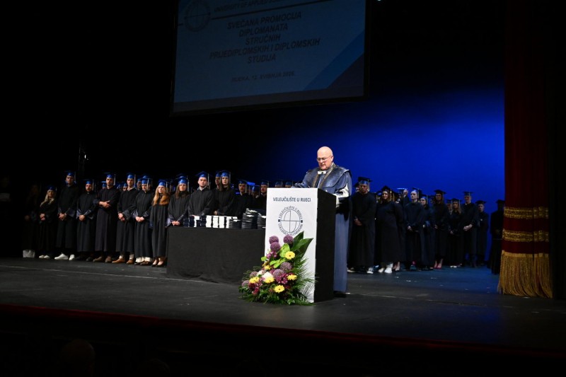 veleuciliste_promocija_2026_rijeka__1_ 