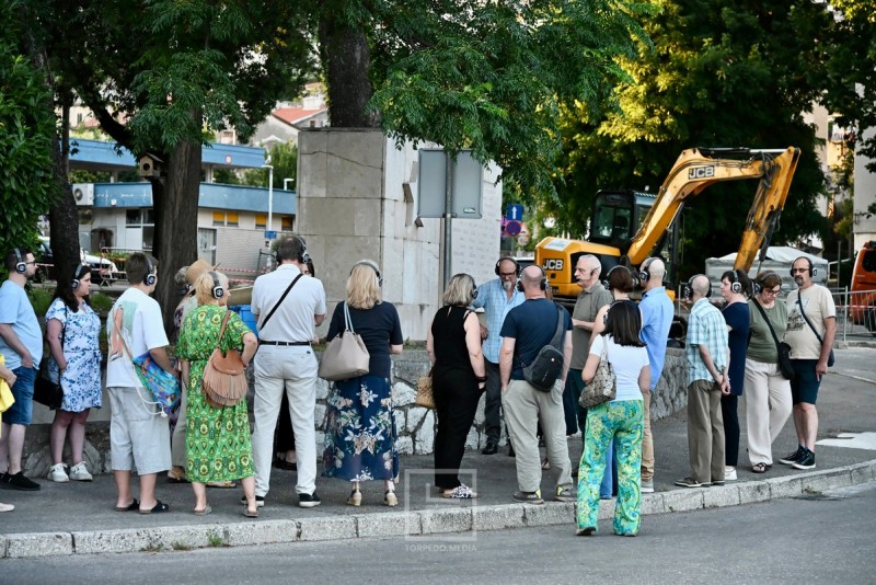 velid_dekic_setnja_industrijska_2026_rljn__2_ 
