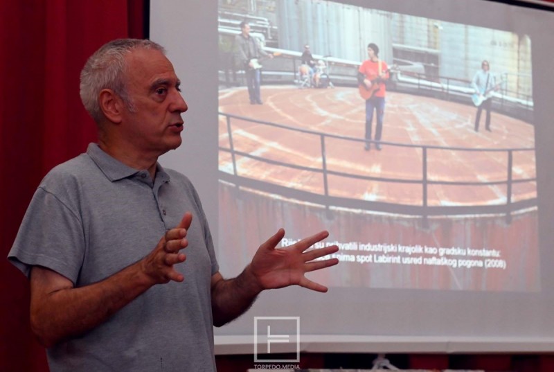 velid_predavanje_mediteran_rock_-3 