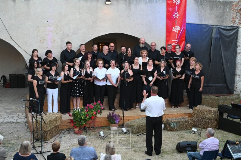 veliki_castrum_grobnik_2026__1_-60237 