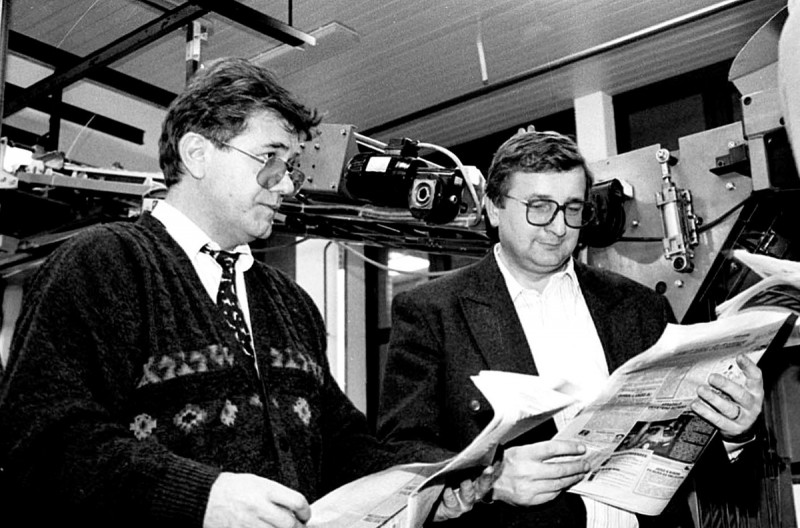 veljko vicevic zdenko mance novi list