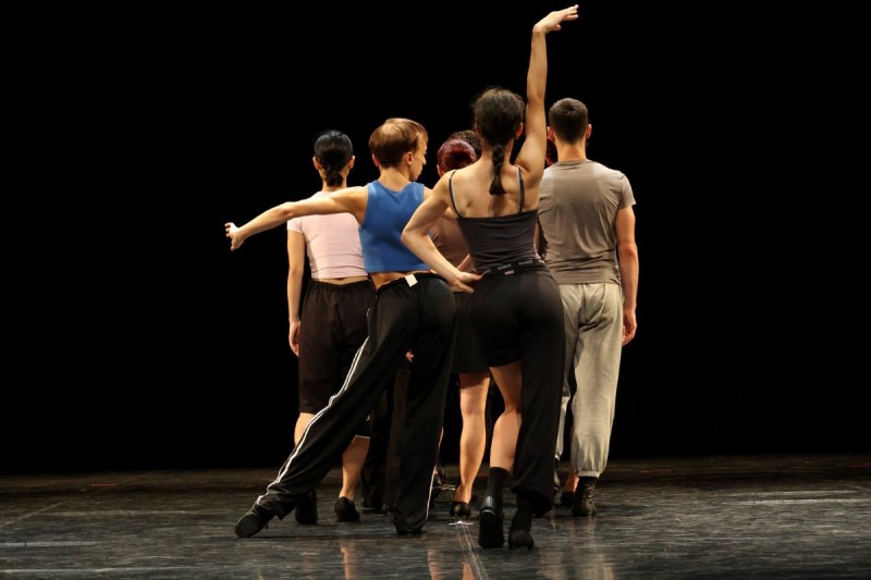 venezuela_foto_drazen_sokcevic_ 