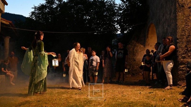 veprinac_ghost_tour_-10987 