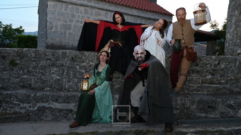 veprinac_ghost_tour_-1 