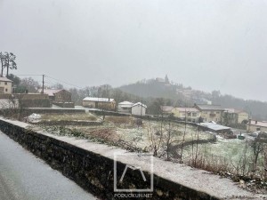veprinac_snijeg 