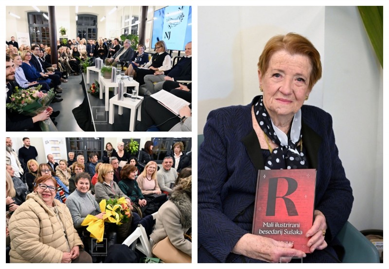 vera_stimac_2026_knjiga_besidarij-02749 