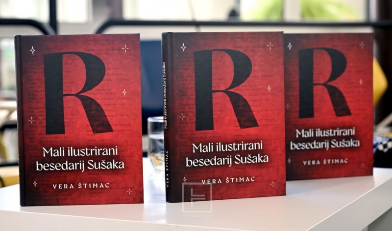 vera_stimac_2026_knjiga_besidarij__12_ 