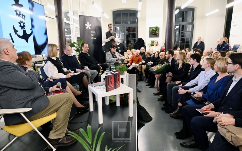 vera_stimac_2026_knjiga_besidarij__2_ 