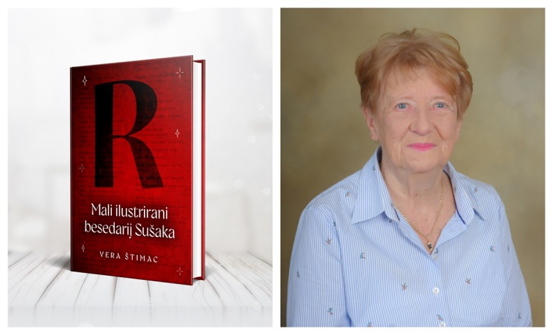 vera_stimac_besidarij_susaka 